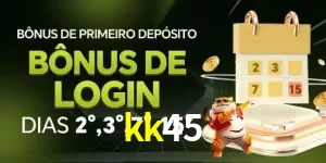 Promoções 1 kk45