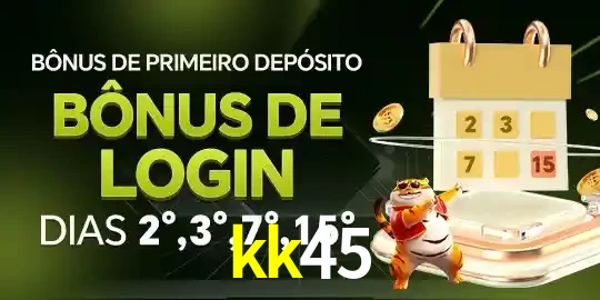Promoções 1 kk45