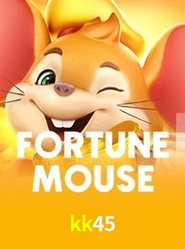 Caça-níqueis fortune mouse kk45