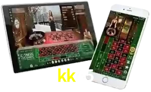 kk45