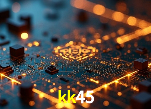 Stack Tecnológico da Plataforma - Cloud, CDN, Segurança