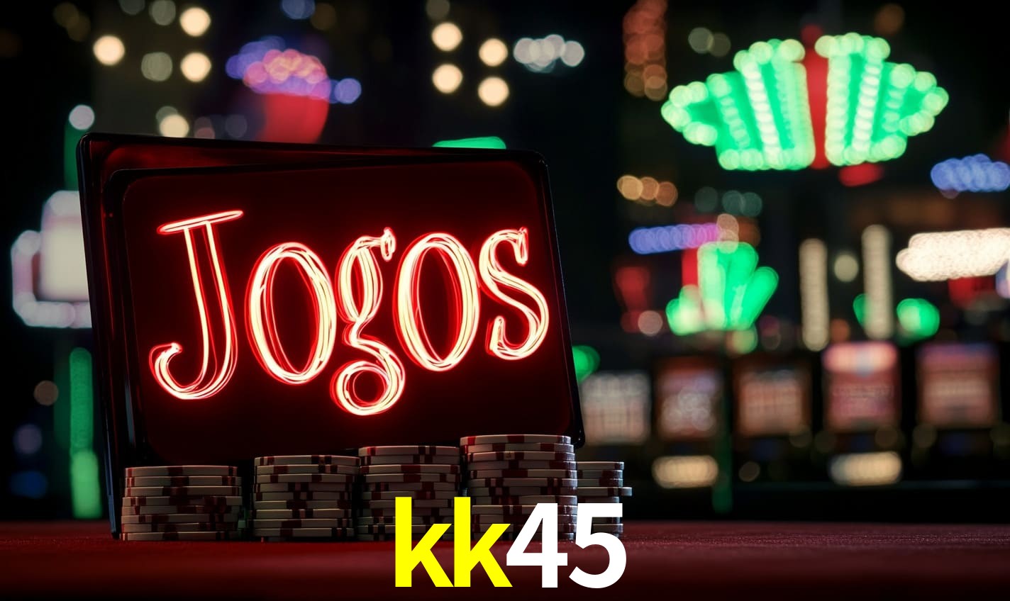 Coleção Premium de Slots kk45 - NetEnt, Pragmatic Play, Evolution