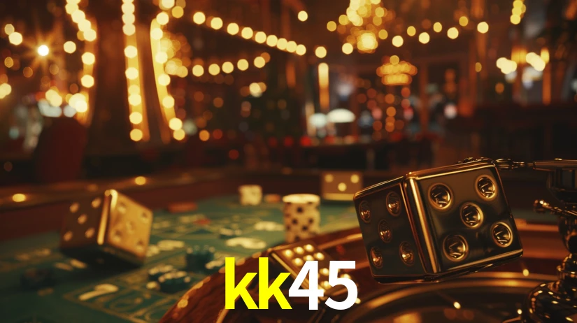 Sistema VIP Premium e Segurança Máxima - Bônus Exclusivos e Benefícios