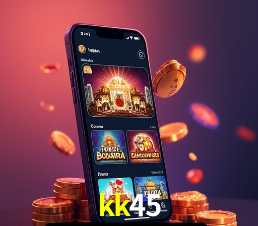 Programa de Fidelidade VIP - 7 Níveis de Recompensas Exclusivas